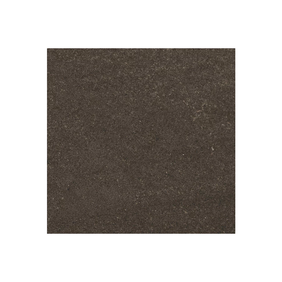 Керамогранит Estima Gabbro GB04 Неполированный Рект 39602 60х60х1 см