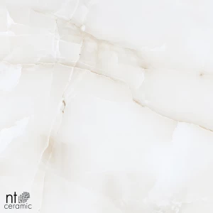 Керамогранит NT Ceramic Onyx Majestic Полированный NTT995030P 60х60 см