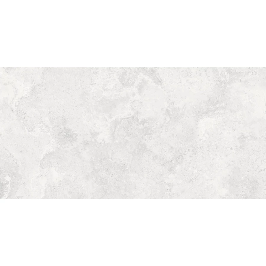 Керамогранит Neodom Stone Caesarstone Bianco Carving Str матовый белый N20762 120х60 см