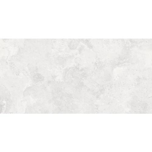 Керамогранит Neodom Stone Caesarstone Bianco Carving Str матовый белый N20762 120х60 см