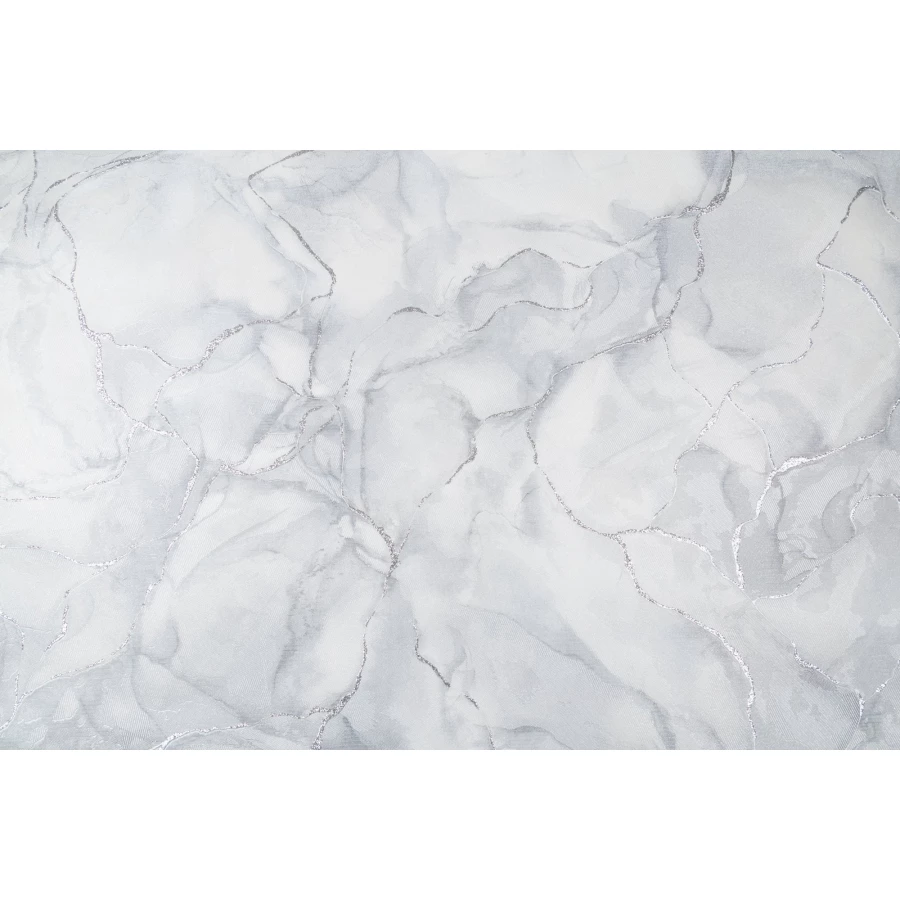 Обои флизелиновые Palitra Home Protect-Fluidart HomeColor серые HC31218-41a 1,06х10,05 м