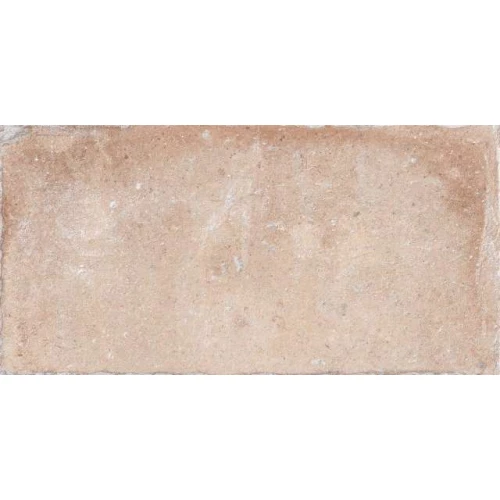 Керамогранит Sadon Tuscany Certaldo J87418 40.6х20,3 см