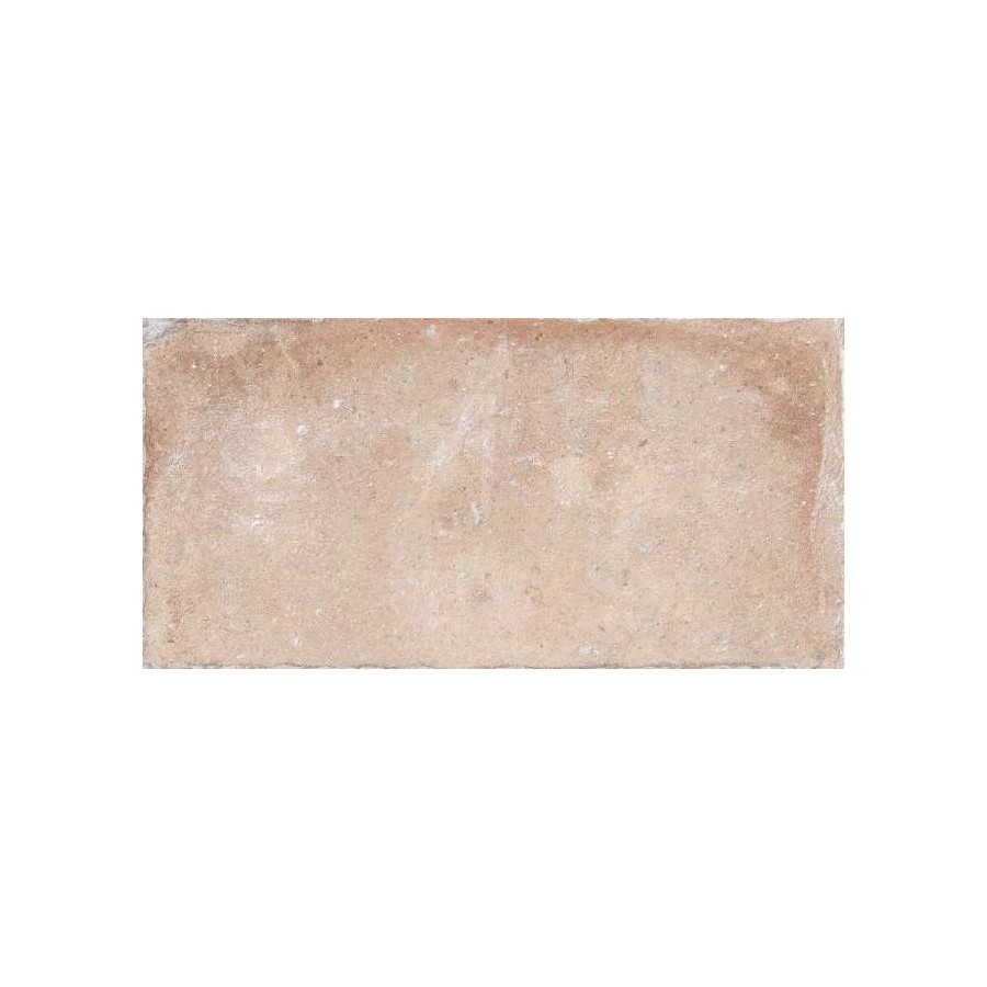 Керамогранит Sadon Tuscany Certaldo J87418 40.6х20,3 см