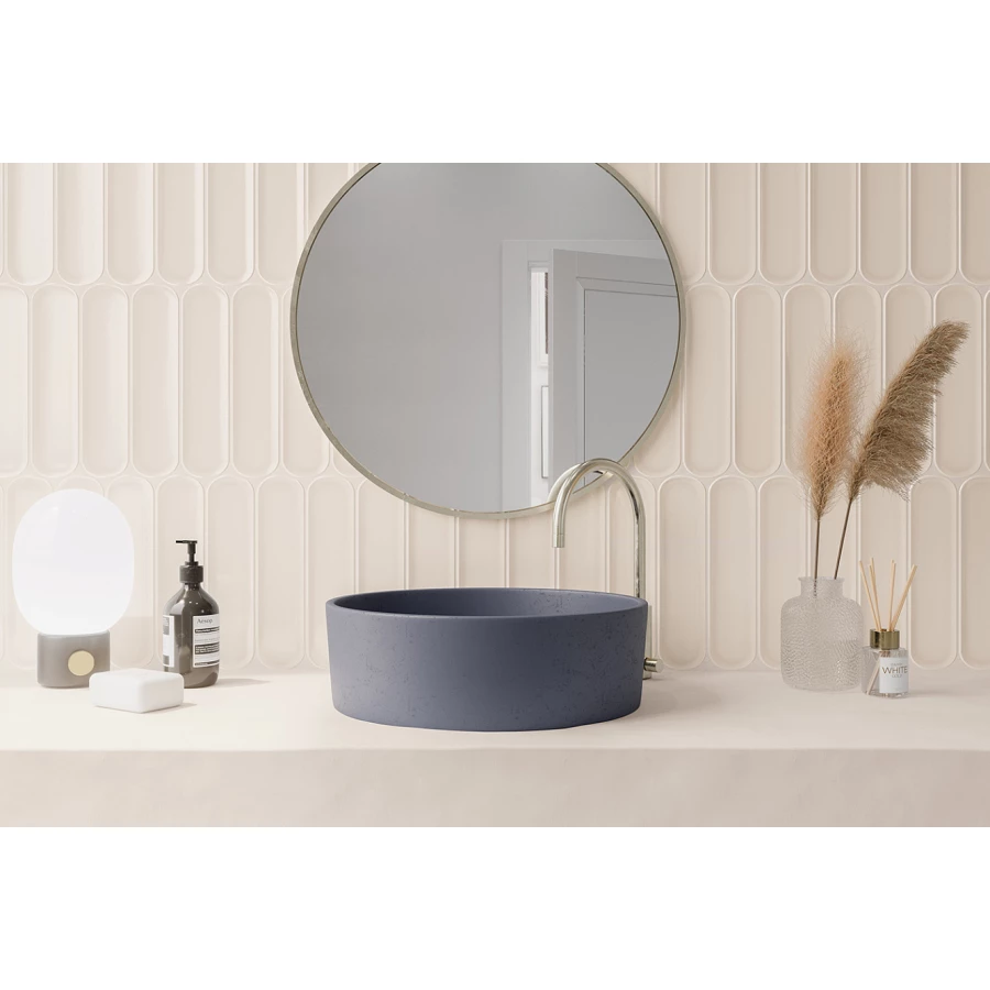 Акварель / Aquarelle