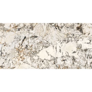 Керамогранит Vitra MarbleS Аляска K948091LPR01VTER 120х60 см