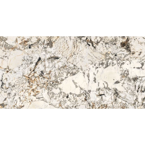 Керамогранит Vitra MarbleS Аляска K948091LPR01VTER 120х60 см