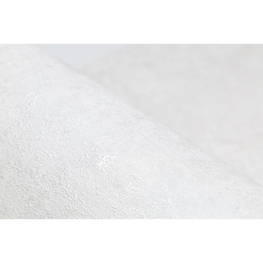 Обои флизелиновые Palitra Life Altai серый PL72266-14 1,06х10,05 м