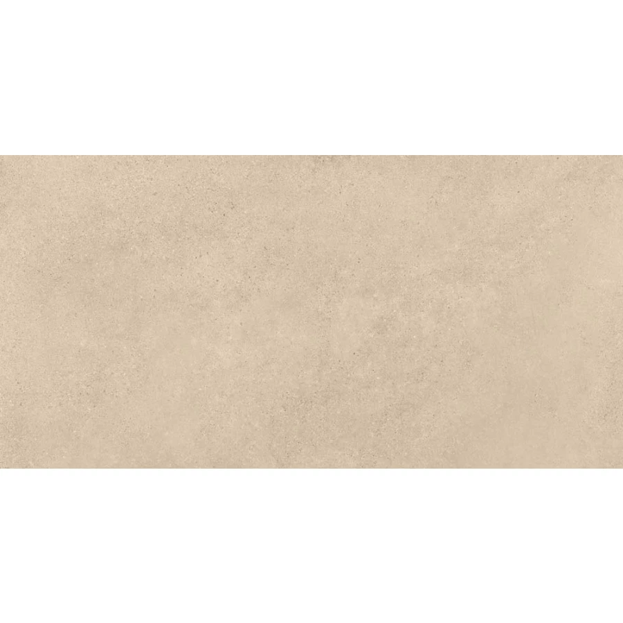 Керамогранит Geotiles Portland Marfil 120х60 см