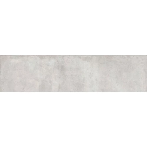 Ступень ProGRES Прожетто А NR0205 серый 120х30