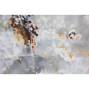 Керамогранит Realistik Magic Ice 60x60 см