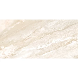 Плитка настенная ALMA Ceramica Adriatic матовая бежевая TWA3060ADT04 60х30 см