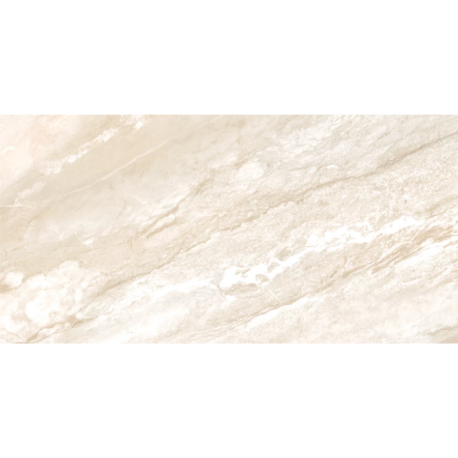 Плитка настенная ALMA Ceramica Adriatic матовая бежевая TWA3060ADT04 60х30 см