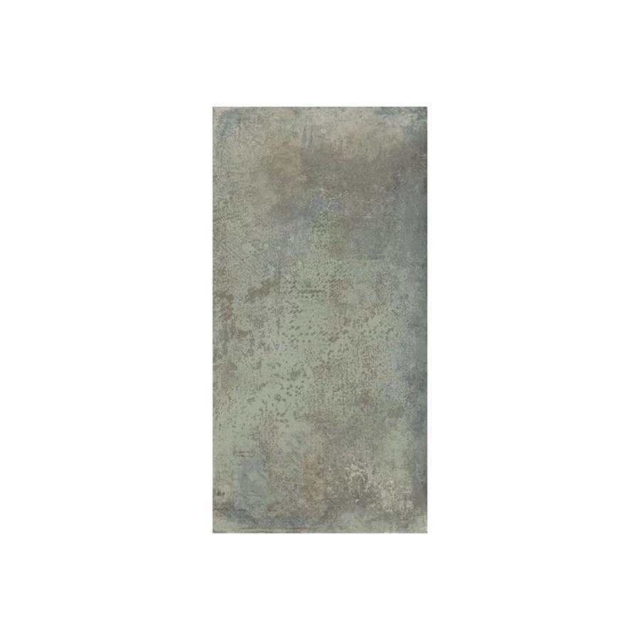 Керамогранит Ape Ceramica Camelot Acqua Rect 27 уп 120х60 см