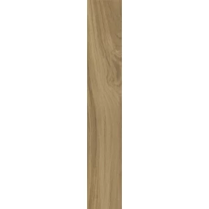 Керамогранит Vitra Walnut Бежевый Матовый Ректификат R10A K947905R0001VTEP 120x20 см