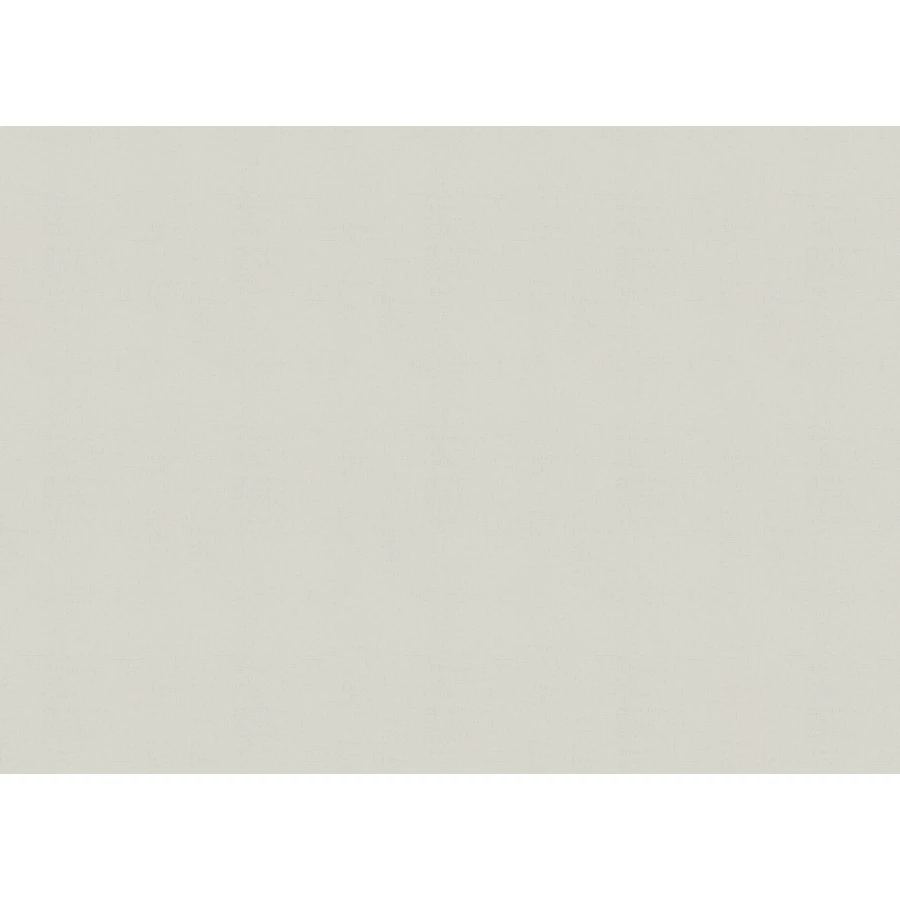 Обои винил на флизелине Marburg City Romance Светло коричневый 35007 10,05x1,06 м