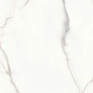 Керамогранит New Trend Design Art Stone Calacatta матовый белый GP2020DNS00 20х20 см