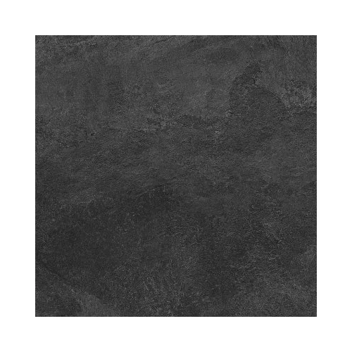 Керамогранит Kerama Marazzi Про Стоун черный обрезной DD600700R 60*60 см