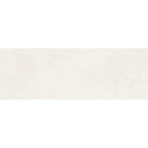 Плитка настенная Prissmacer Easton Cross Marfil матовый бежевый 90x30 см