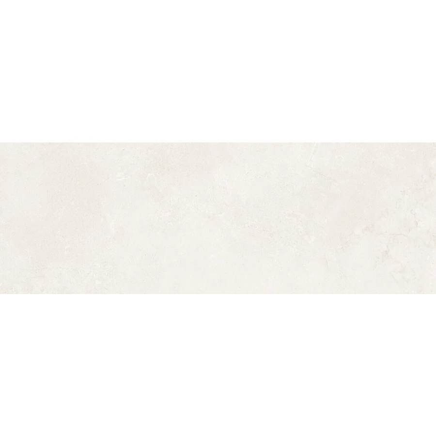 Плитка настенная Prissmacer Easton Cross Marfil матовый бежевый 90x30 см