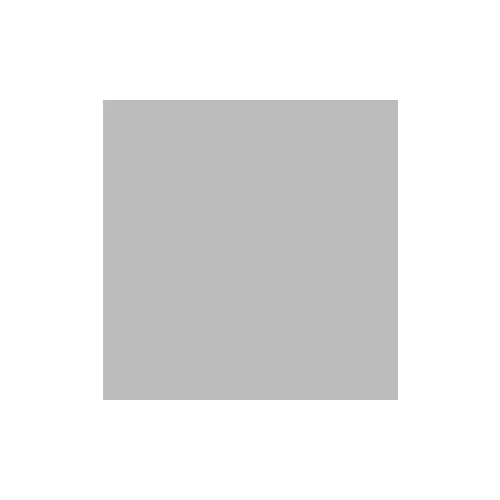 Плитка настенная Heralgi Garden Gris Liso HRL000022 15х15 см