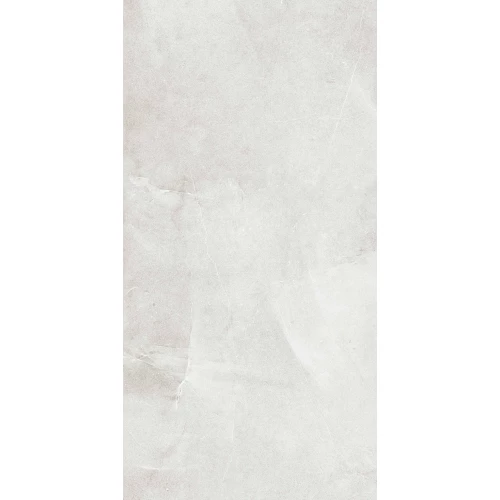 Керамогранит Realistik Hack Berry Bianco Sugar Polished бежевый 120x60 см