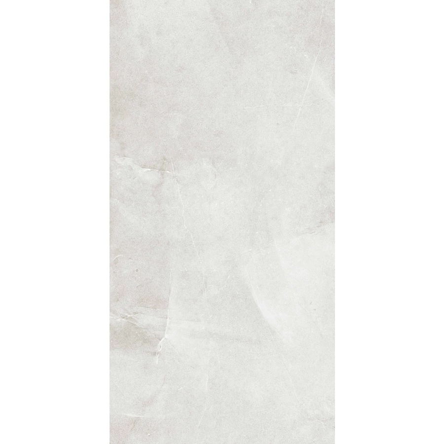 Керамогранит Realistik Hack Berry Bianco Sugar Polished бежевый 120x60 см