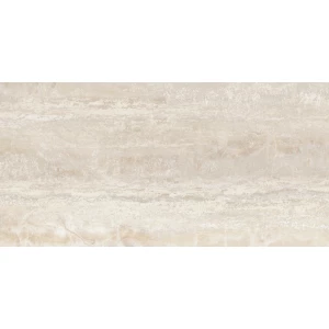 Керамогранит Artkera Group Rim Beige матовый бежевый GP36RIM11 60х30 см