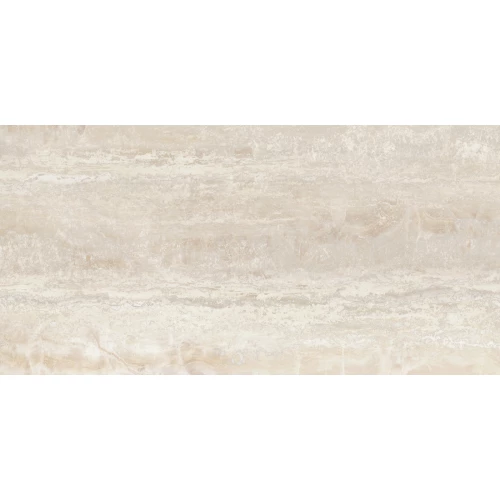 Керамогранит Artkera Group Rim Beige матовый бежевый GP36RIM11 60х30 см