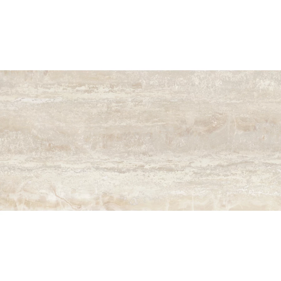 Керамогранит Artkera Group Rim Beige матовый бежевый GP36RIM11 60х30 см