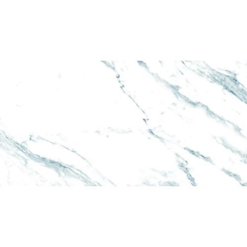 Керамогранит Realistik Teal Statuario 120х60 см