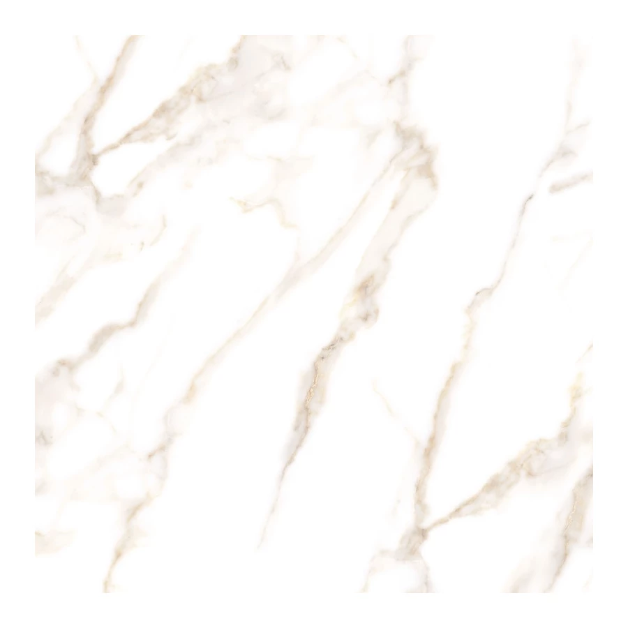 Керамогранит Primavera Lune carving CR113 60*60 см