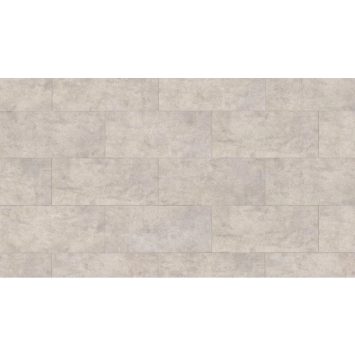 Ламинат Classen Visio Grande WR Шифер Эстрик белый 56019 32 класс 8 мм