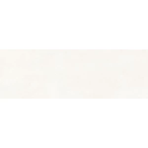 Плитка настенная ALMA Ceramica Patio матовая белая TWU3090PAT07R 90х30 см