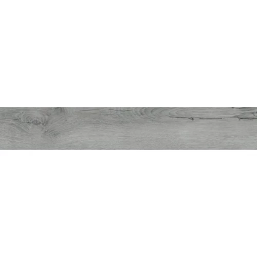 Керамогранит Belleza Forest Grey WFE19F42210A 120х19,8 см