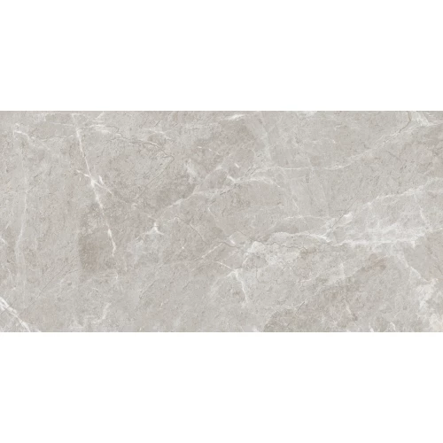 Керамогранит Duna Marvel Grey Sugar серый RP-238266 120х60 см