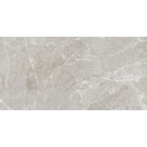 Керамогранит Duna Marvel Grey Sugar серый RP-238266 120х60 см
