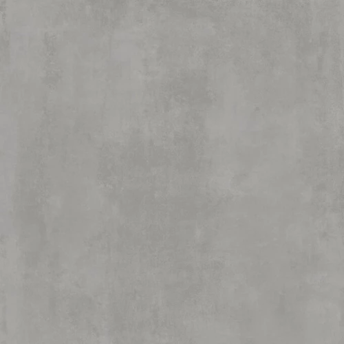 Керамогранит Meili Ceramic Ocean Gray Matt матовый серый 120х120 см