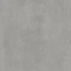 Керамогранит Meili Ceramic Ocean Gray Matt матовый серый 120х120 см