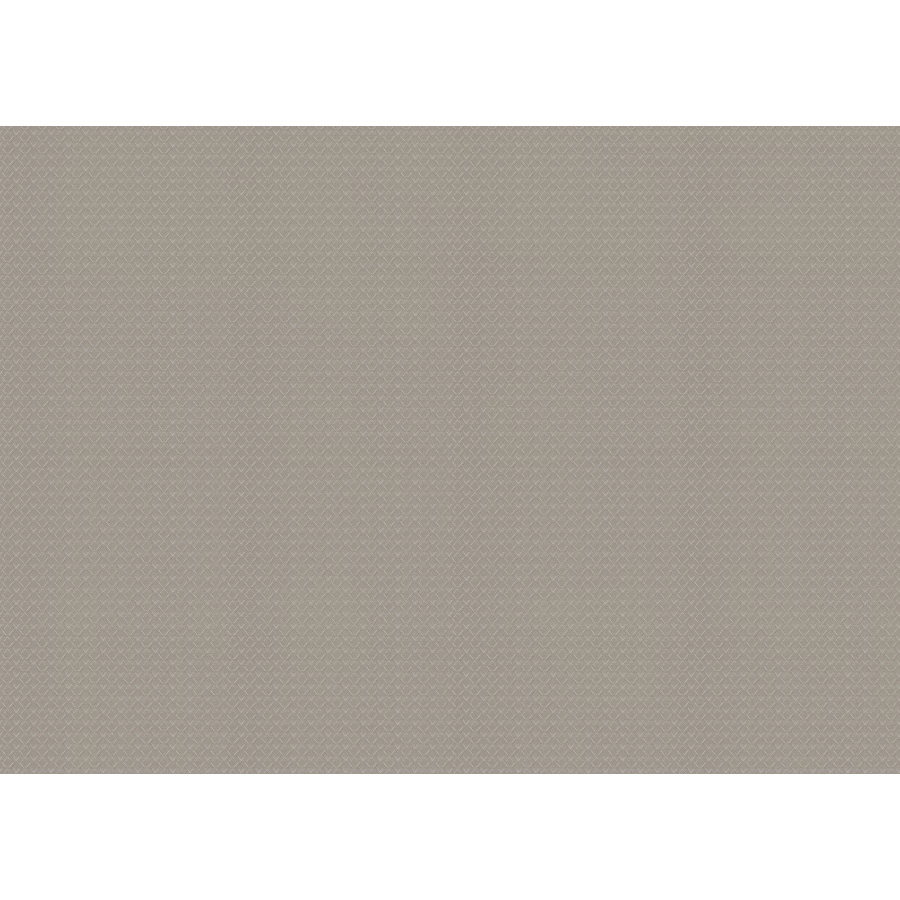 Обои флизелиновые Zambaiti Parati Vision серые 76020 0,7х10,05 м