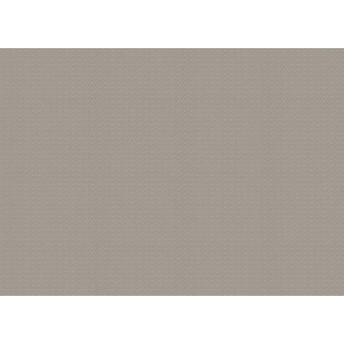 Обои флизелиновые Zambaiti Parati Vision серые 76020 0,7х10,05 м