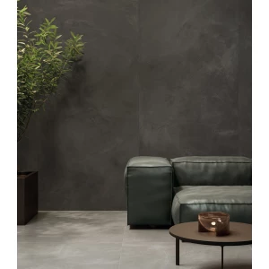 Керамогранит Italon Континуум Сильвер 610010002684 160х80 см