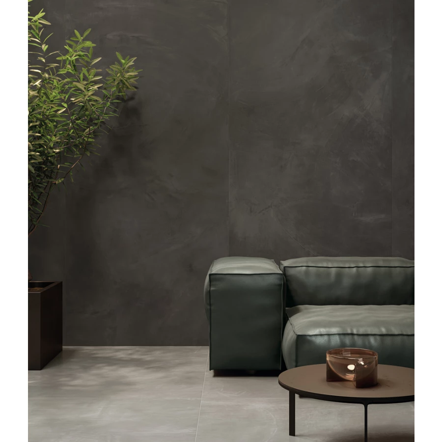 Керамогранит Italon Континуум Сильвер 610010002684 160х80 см