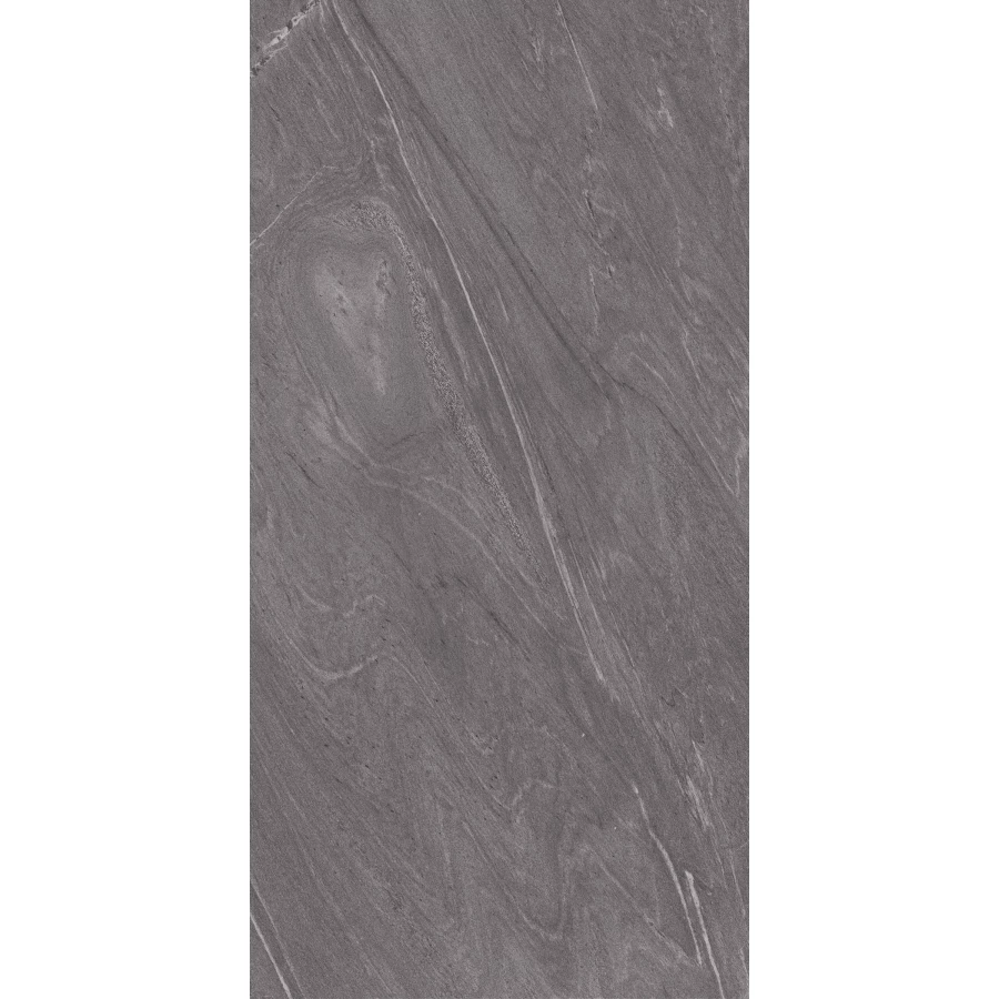 Керамогранит Realistik Corten матовый коричневый 120х60 см