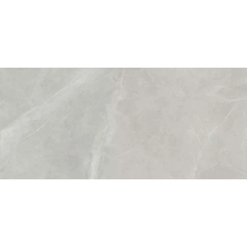 Керамогранит Geotiles Magda Perla Matt 120х60 см