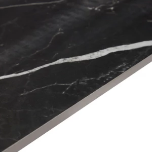 Керамогранит Primavera Ross Black NR119 60*60 см