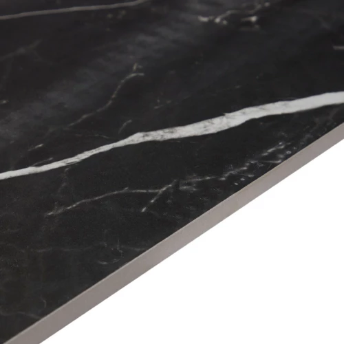 Керамогранит Primavera Ross Black NR119 60*60 см