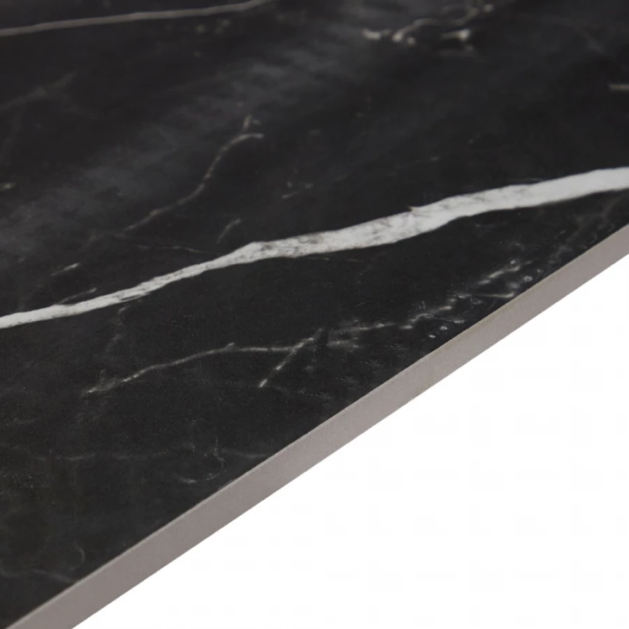 Керамогранит Primavera Ross Black NR119 60*60 см