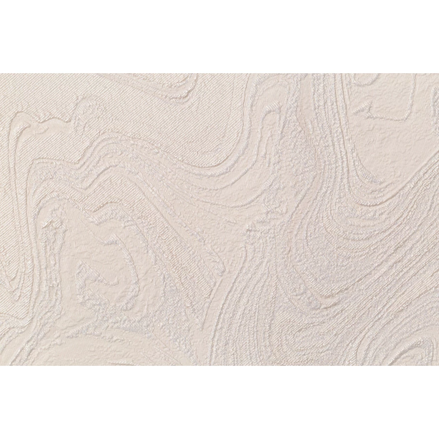 Флизелиновые обои Palitra Life Ipanema бежевые PL72067-21 1,06х10,05 м