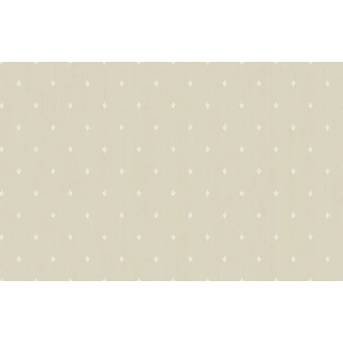 Обои флизелин Artsimple Mozart Желтый Белый Arts2 003 10,05x1,00 м