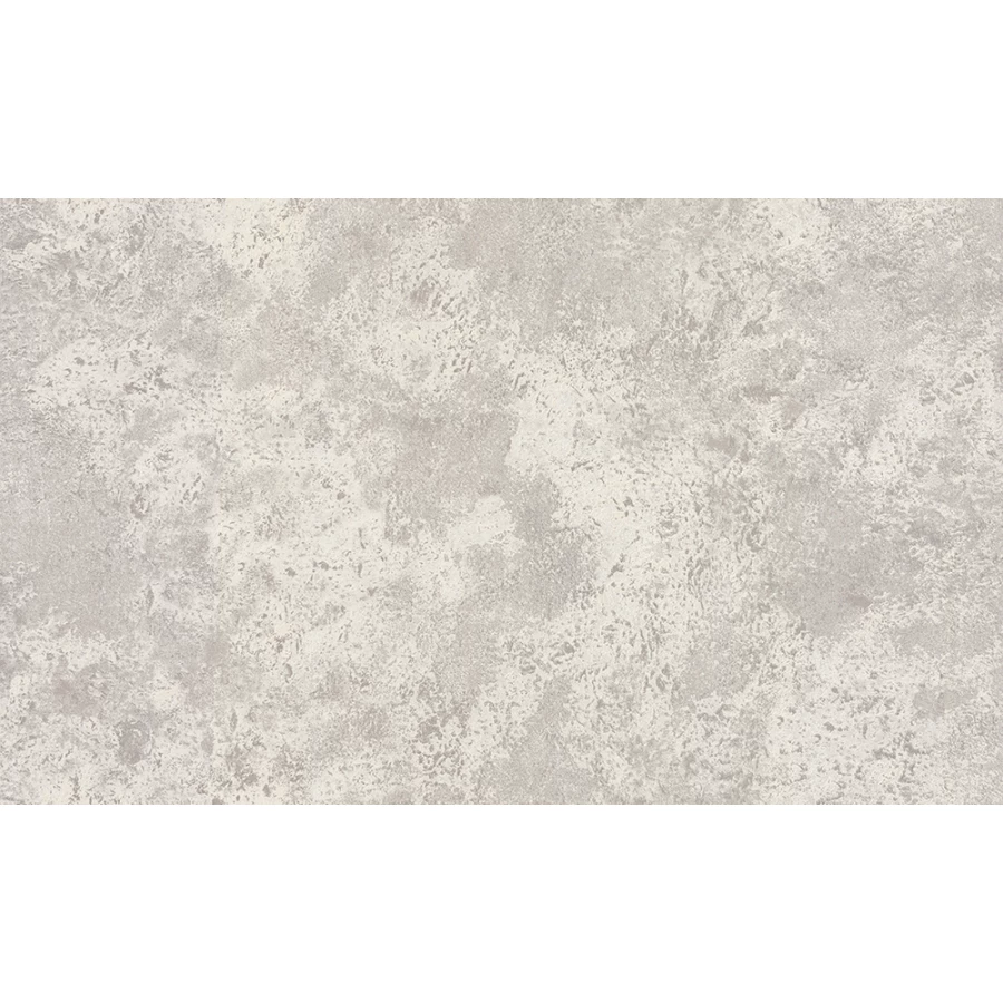 Обои флизелиновые Аспект Акита Бежевый 70560-22 1,06х10,05 м